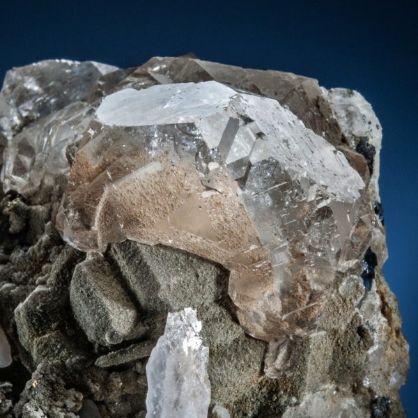 Fluorite - Image 4