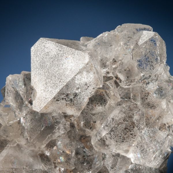 Fluorite - Image 2