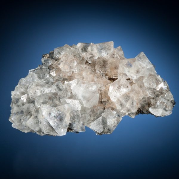 Fluorite - Image 3