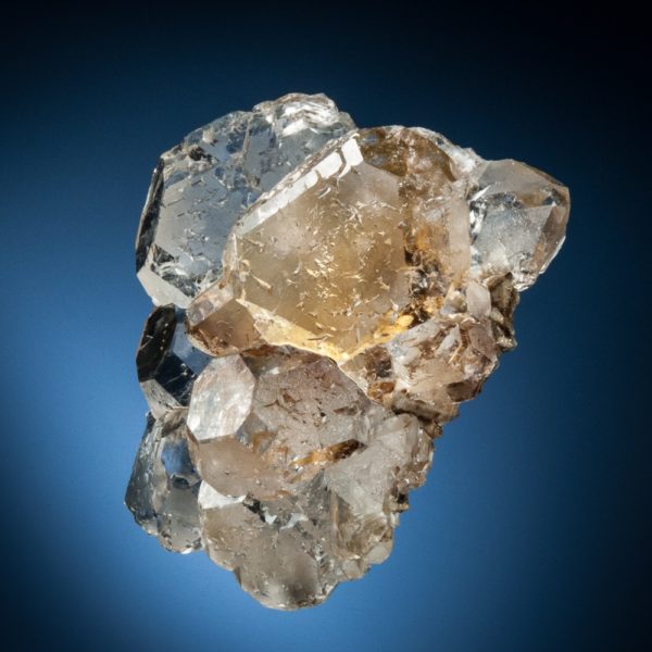 Fluorite - Image 2