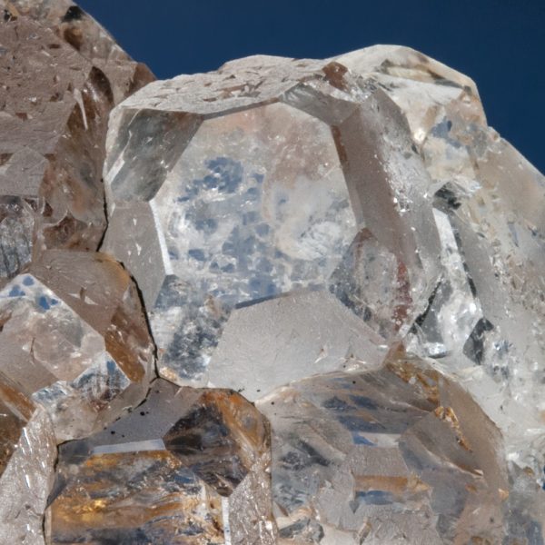 Fluorite - Image 3