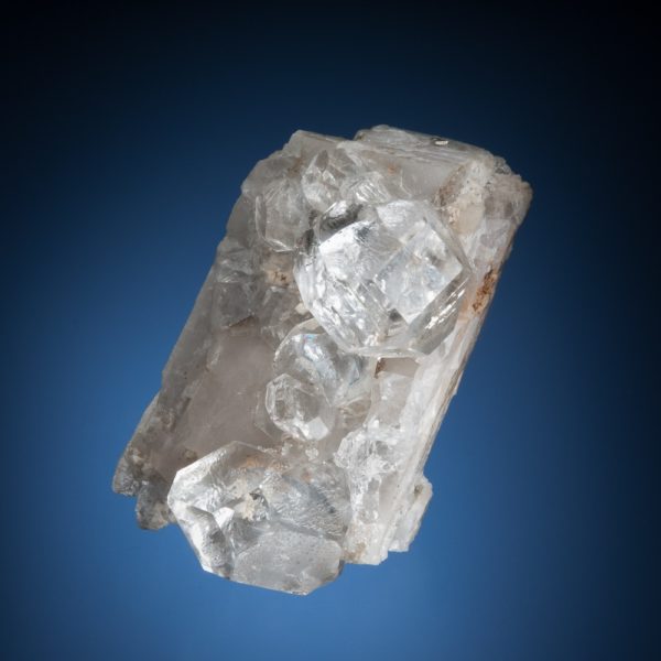 Fluorite - Image 2