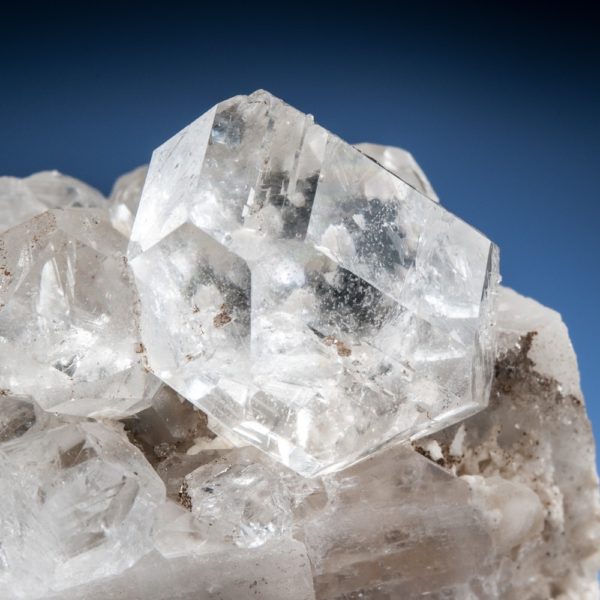 Fluorite - Image 3