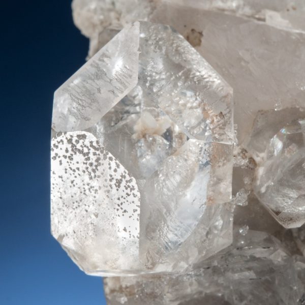Fluorite - Image 4