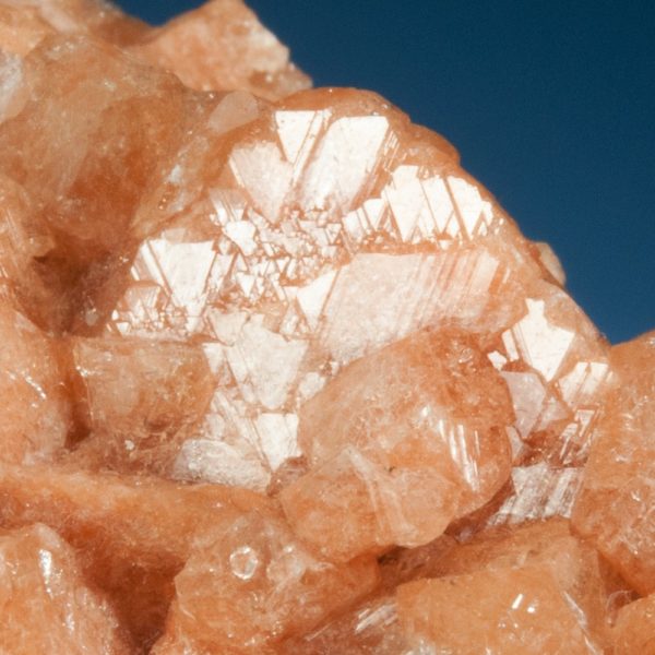Gmelinite PS Chabazite - Image 3