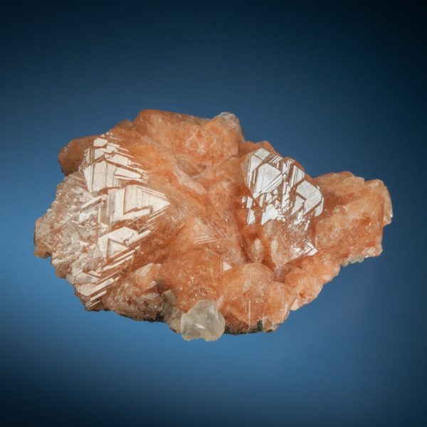 Gmelinite PS Chabazite - Image 2