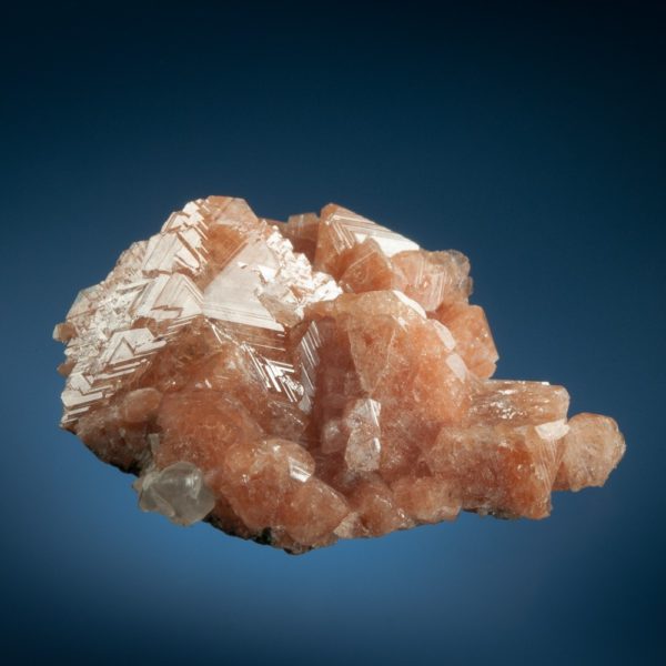 Gmelinite PS Chabazite - Image 3