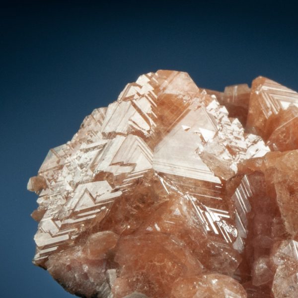Gmelinite PS Chabazite - Image 4