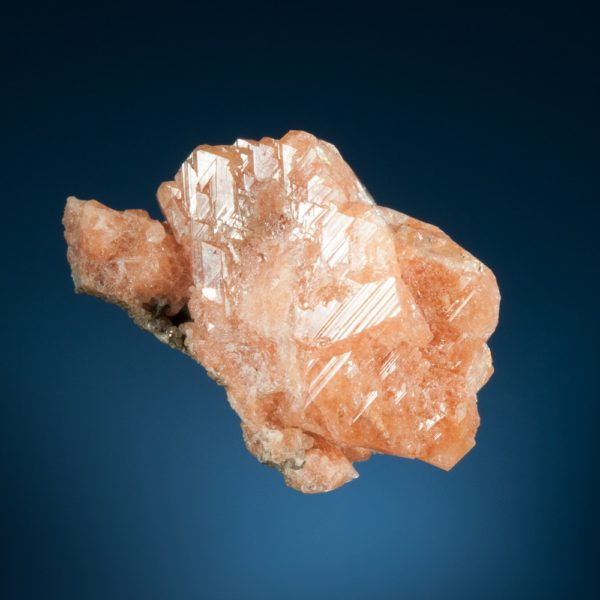 Gmelinite PS Chabazite - Image 3