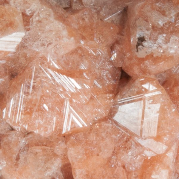 Gmelinite ps Chabazite - Image 4