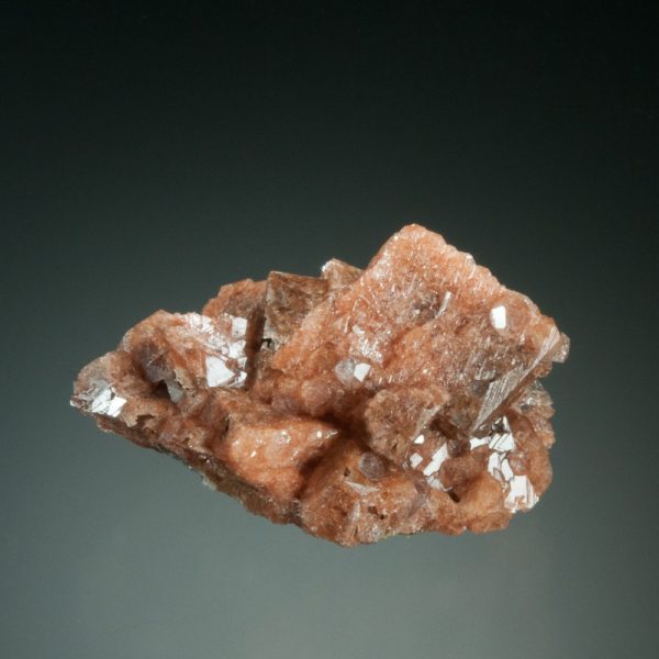 Gmelinite ps Chabazite - Image 2