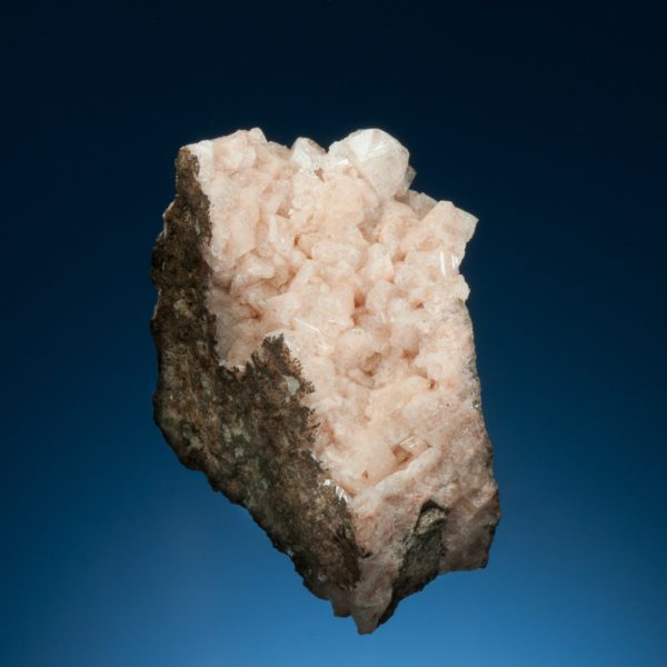 Gmelinite