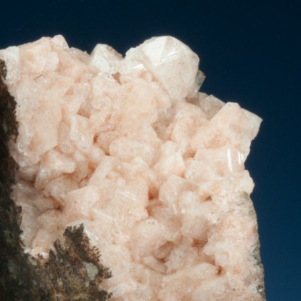 Gmelinite - Image 2