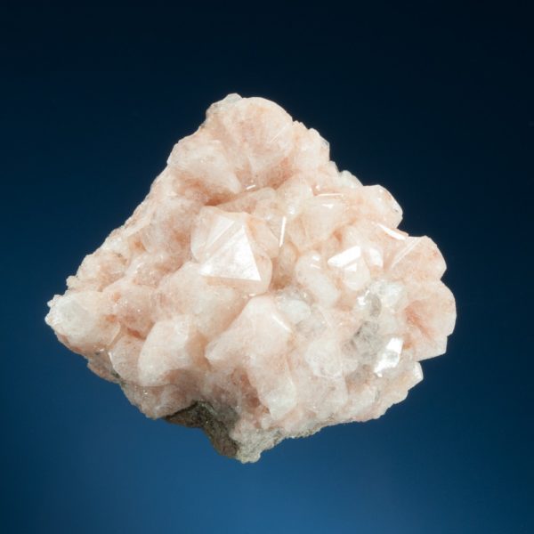 Gmelinite