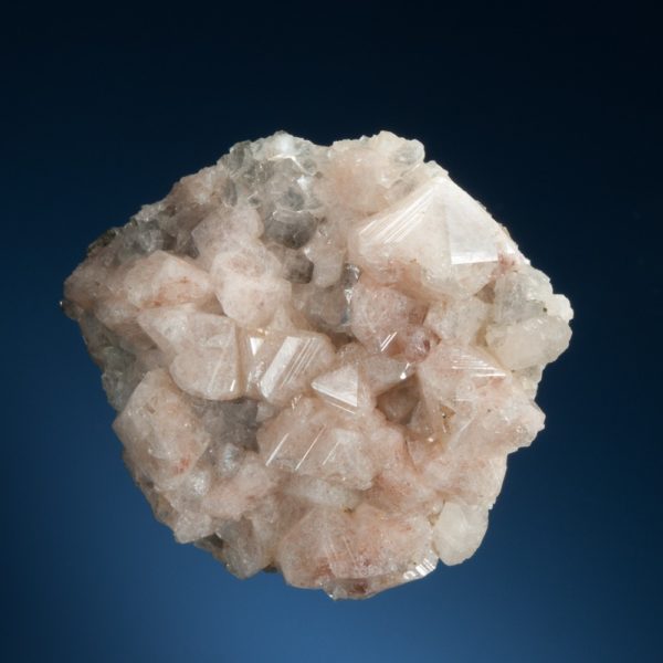 Gmelinite