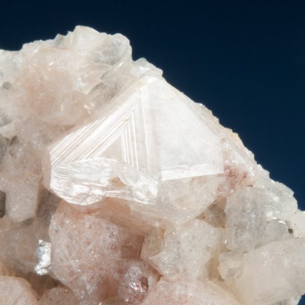 Gmelinite - Image 2