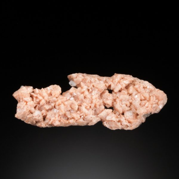 Gmelinite