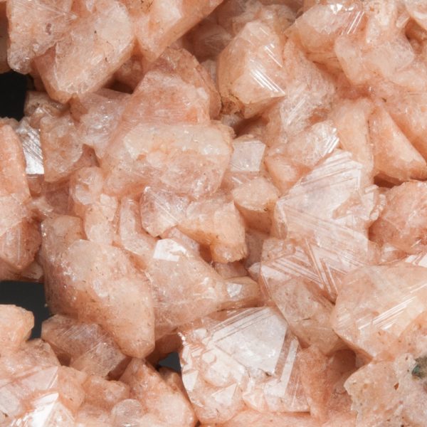 Gmelinite - Image 2