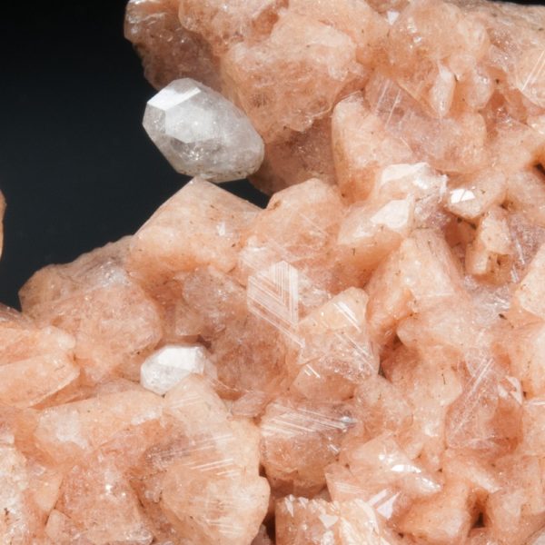 Gmelinite - Image 3