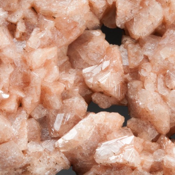 Gmelinite - Image 5
