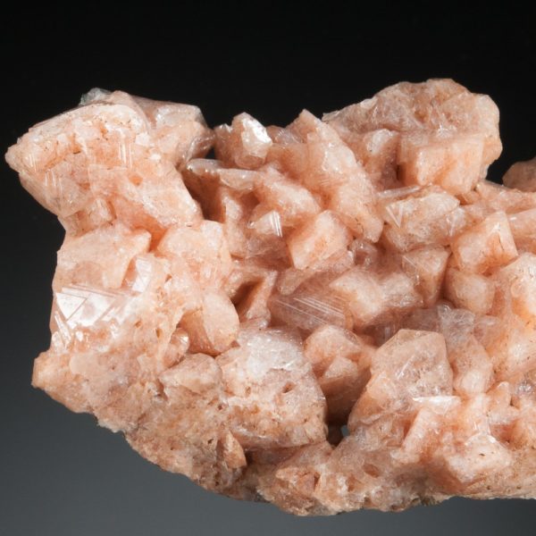 Gmelinite - Image 4