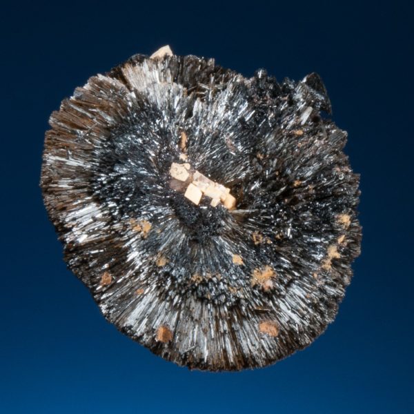 Goethite