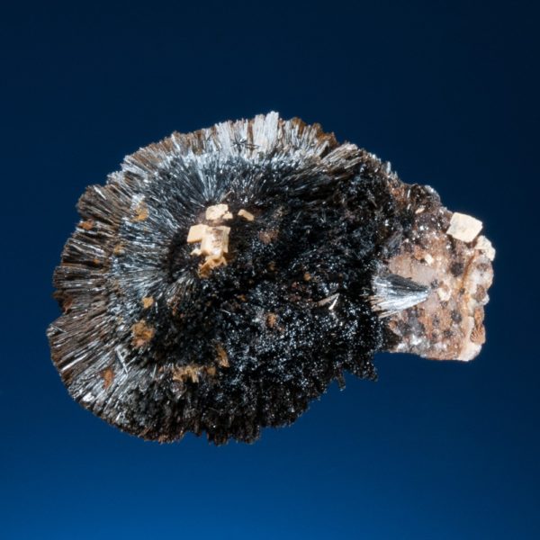 Goethite - Image 2