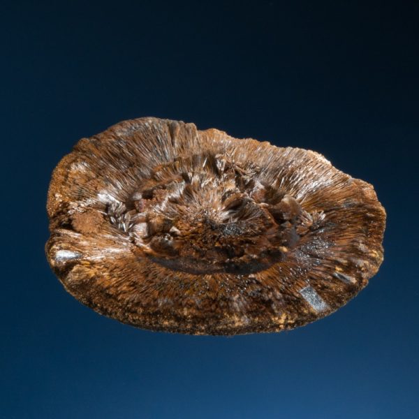 Goethite - Image 2