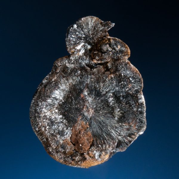 Goethite