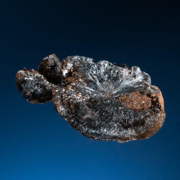 Goethite - Image 2
