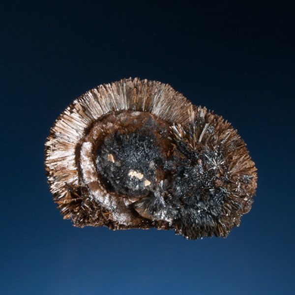 Goethite