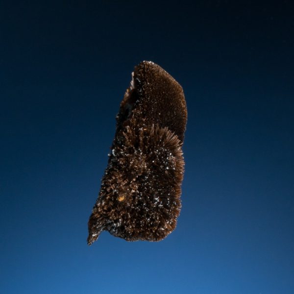 Goethite - Image 2