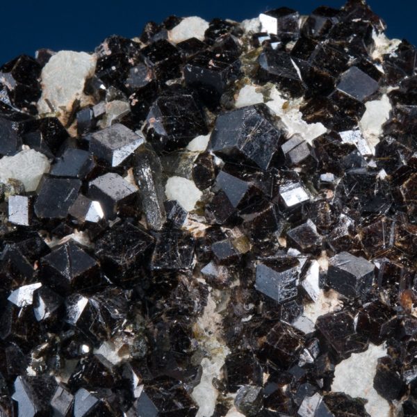Grossular Garnet - Image 2