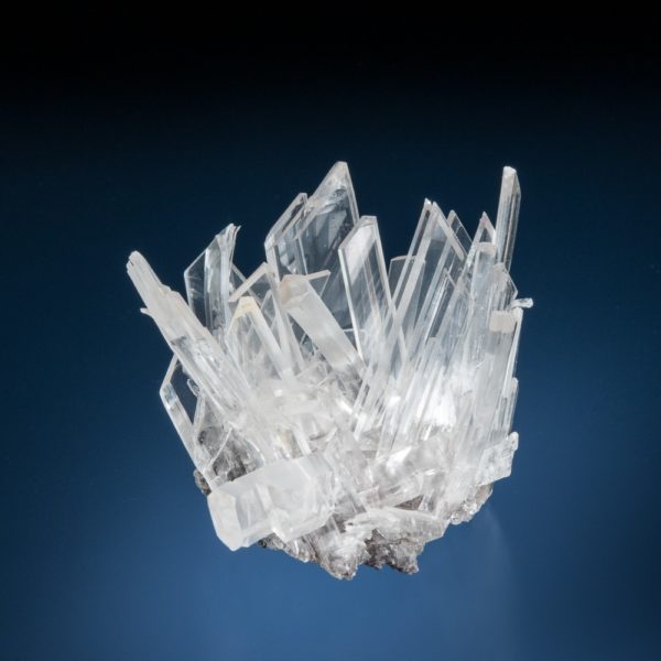 Gypsum var. Selenite - Image 3