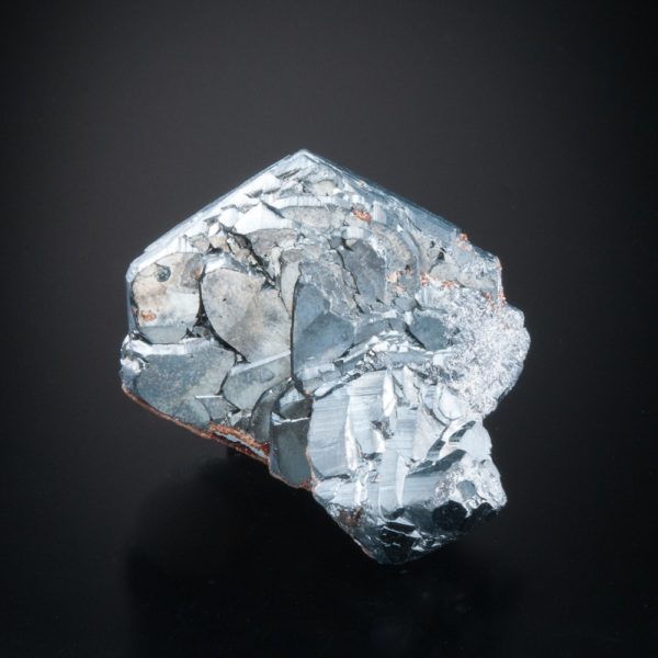 Hematite
