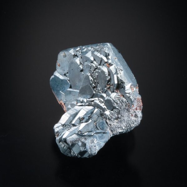 Hematite - Image 2