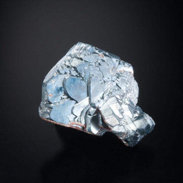 Hematite - Image 3