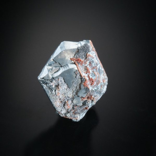 Hematite - Image 4