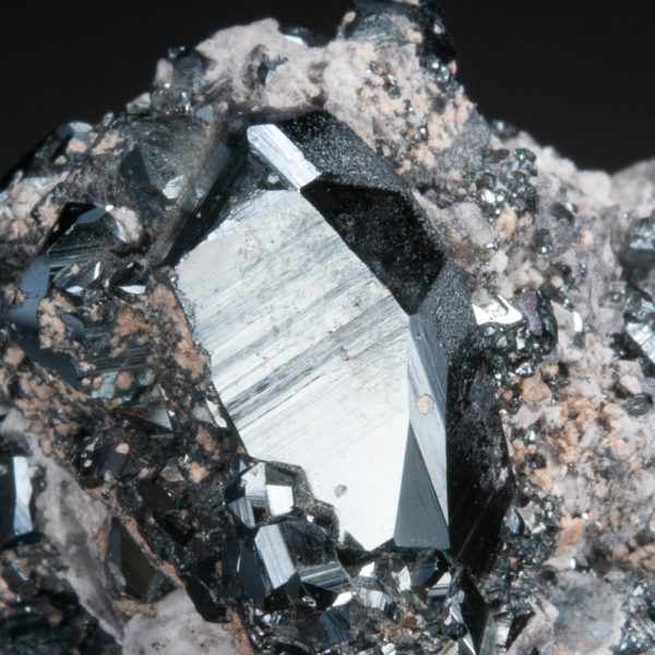 Hematite - Image 3