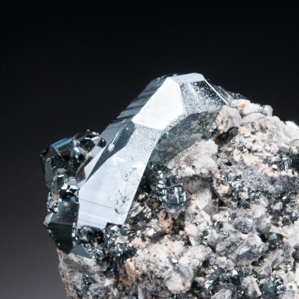 Hematite - Image 4