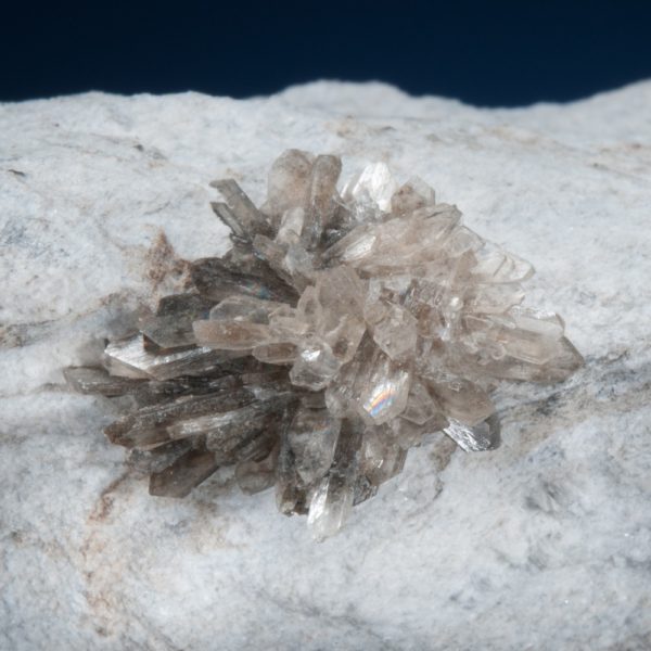 Howlite