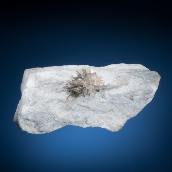 Howlite - Image 2