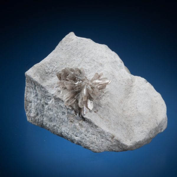 Howlite