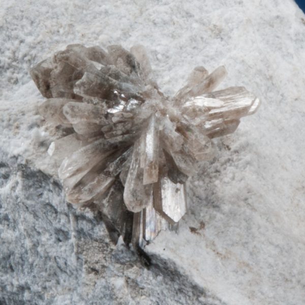 Howlite - Image 2