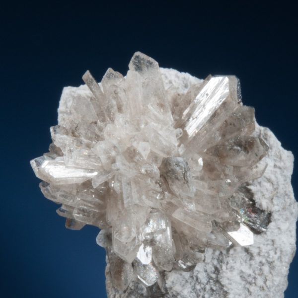 Howlite - Image 2