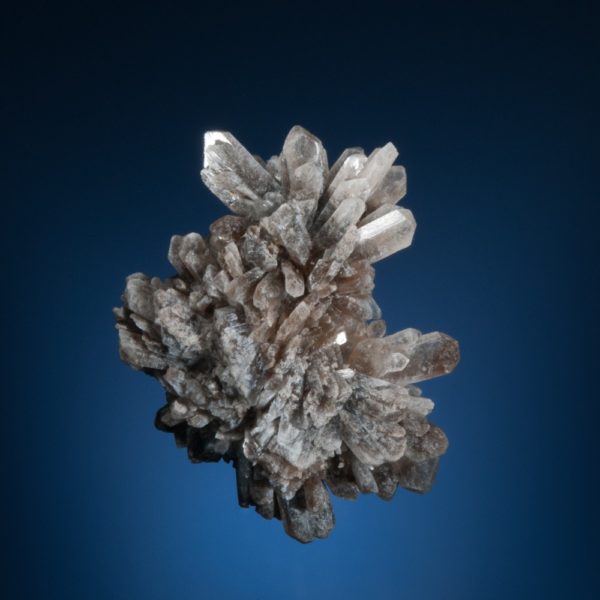 Howlite