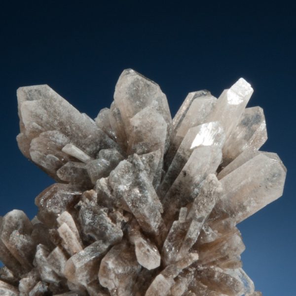 Howlite - Image 2