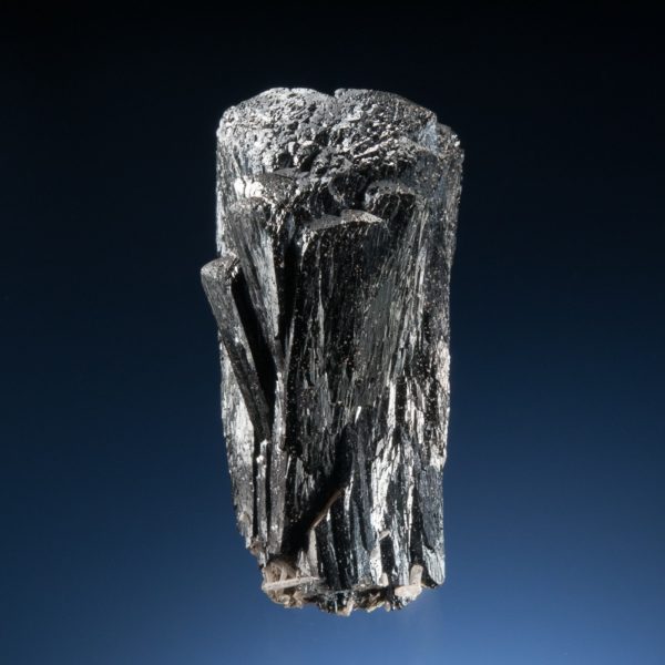 Ilvaite