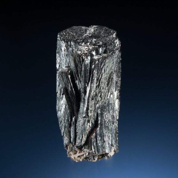 Ilvaite - Image 2