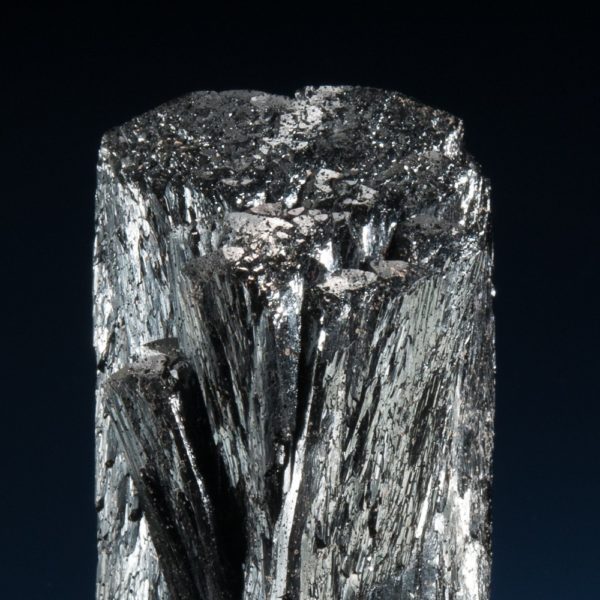 Ilvaite - Image 3